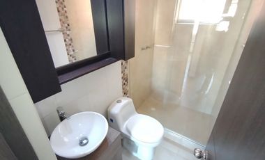 ACSI 1372. Venta de Apartamento Dúplex en Funza