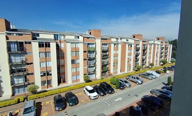 ACSI 1372. Venta de Apartamento Dúplex en Funza