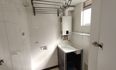 ACSI 1372. Venta de Apartamento Dúplex en Funza