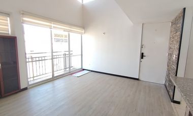 ACSI 1372. Venta de Apartamento Dúplex en Funza