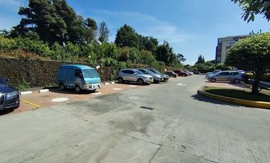 ACSI 1372. Venta de Apartamento Dúplex en Funza