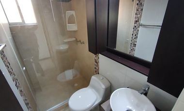 ACSI 1372. Venta de Apartamento Dúplex en Funza