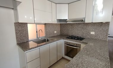 ACSI 1372. Venta de Apartamento Dúplex en Funza
