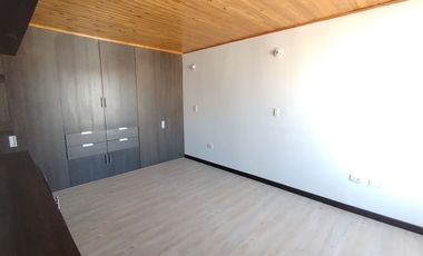 ACSI 1372. Venta de Apartamento Dúplex en Funza