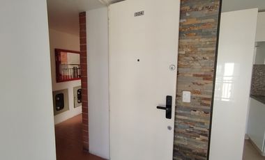 ACSI 1372. Venta de Apartamento Dúplex en Funza