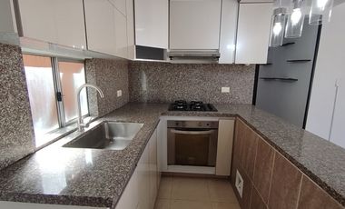 ACSI 1372. Venta de Apartamento Dúplex en Funza