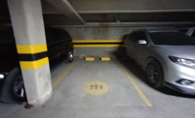 ACSI 1372. Venta de Apartamento Dúplex en Funza