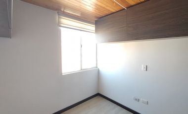 ACSI 1372. Venta de Apartamento Dúplex en Funza