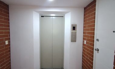 ACSI 1372. Venta de Apartamento Dúplex en Funza