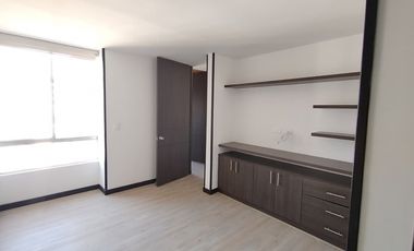 ACSI 1372. Venta de Apartamento Dúplex en Funza