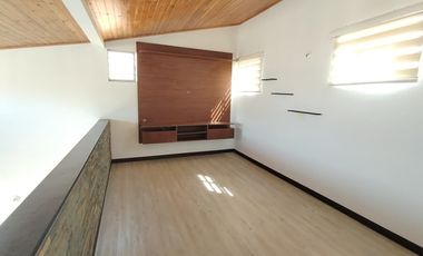 ACSI 1372. Venta de Apartamento Dúplex en Funza