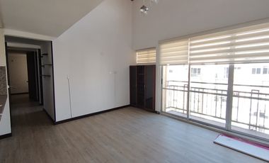 ACSI 1372. Venta de Apartamento Dúplex en Funza