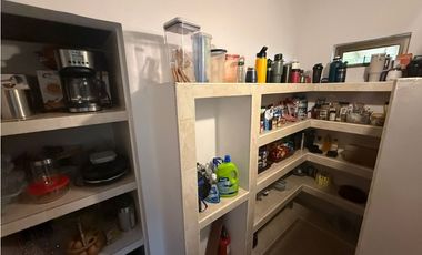 VENTA CASA CAMPESTRE SECTO EL EDEN ARMENIA