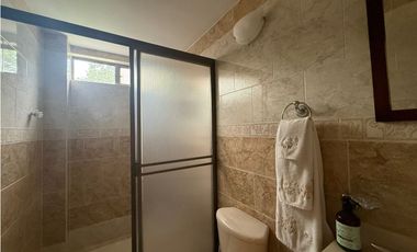 VENTA CASA CAMPESTRE SECTO EL EDEN ARMENIA