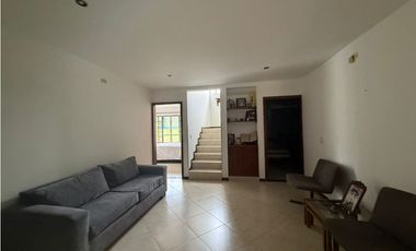 VENTA CASA CAMPESTRE SECTO EL EDEN ARMENIA