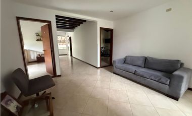 VENTA CASA CAMPESTRE SECTO EL EDEN ARMENIA