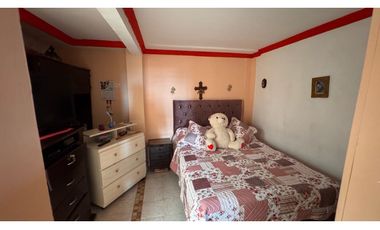 VENTA DE CASA BARRIO NUEVO RECREO EN ARMENIA