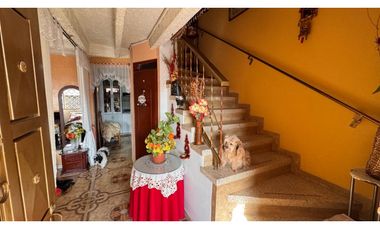 VENTA DE CASA BARRIO NUEVO RECREO EN ARMENIA