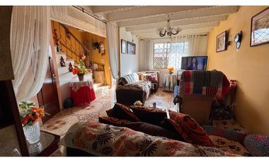 VENTA DE CASA BARRIO NUEVO RECREO EN ARMENIA