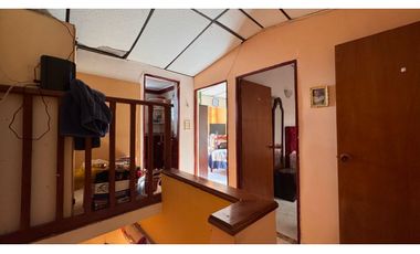 VENTA DE CASA BARRIO NUEVO RECREO EN ARMENIA