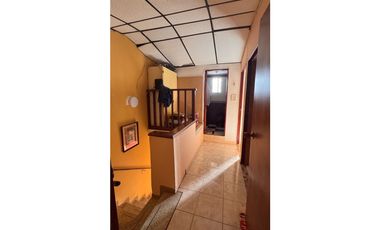 VENTA DE CASA BARRIO NUEVO RECREO EN ARMENIA