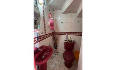 VENTA DE CASA BARRIO NUEVO RECREO EN ARMENIA