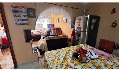 VENTA DE CASA BARRIO NUEVO RECREO EN ARMENIA