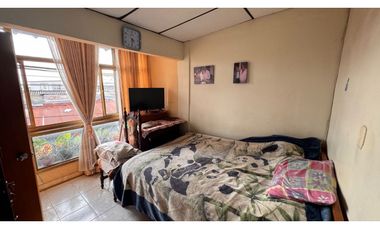 VENTA DE CASA BARRIO NUEVO RECREO EN ARMENIA