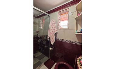 VENTA DE CASA BARRIO NUEVO RECREO EN ARMENIA