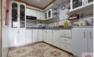 VENTA DE CASA BARRIO NUEVO RECREO EN ARMENIA