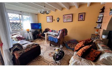 VENTA DE CASA BARRIO NUEVO RECREO EN ARMENIA