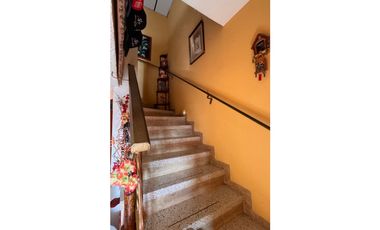 VENTA DE CASA BARRIO NUEVO RECREO EN ARMENIA