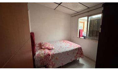 VENTA DE CASA BARRIO NUEVO RECREO EN ARMENIA