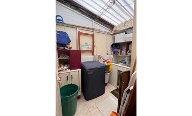 VENTA DE CASA BARRIO NUEVO RECREO EN ARMENIA