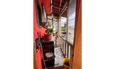 VENTA DE CASA BARRIO NUEVO RECREO EN ARMENIA