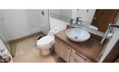 Casa campestre de 540 M2 en 750 mill en La Mesa Cund en Condominio