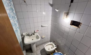 VENTA EN BLOCK GALPON + DOS VIVIENDAS SANTA RITA