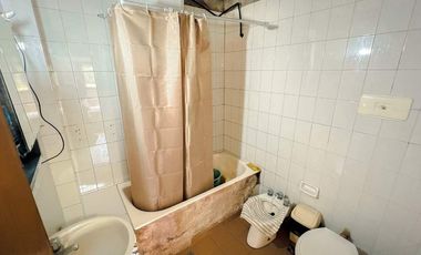 VENTA EN BLOCK GALPON + DOS VIVIENDAS SANTA RITA