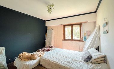 VENTA EN BLOCK GALPON + DOS VIVIENDAS SANTA RITA