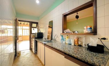 VENTA EN BLOCK GALPON + DOS VIVIENDAS SANTA RITA