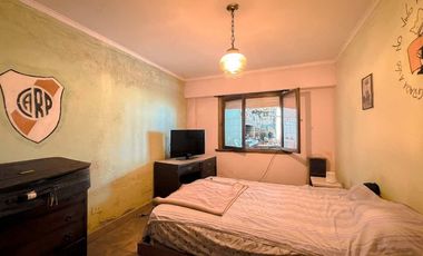 VENTA EN BLOCK GALPON + DOS VIVIENDAS SANTA RITA