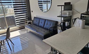 Departamento en Venta en Bosque ingles lado sup santa isabel