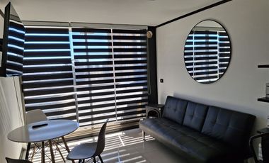 Departamento en Venta en Bosque ingles lado sup santa isabel