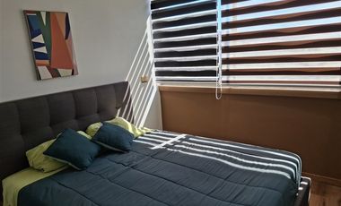 Departamento en Venta en Bosque ingles lado sup santa isabel