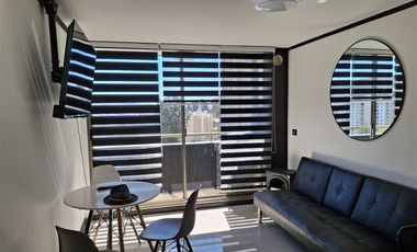 Departamento en Venta en Bosque ingles lado sup santa isabel