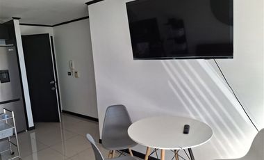 Departamento en Venta en Bosque ingles lado sup santa isabel