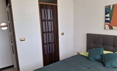 Departamento en Venta en Bosque ingles lado sup santa isabel