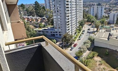 Departamento en Venta en Bosque ingles lado sup santa isabel