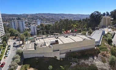 Departamento en Venta en Bosque ingles lado sup santa isabel