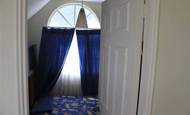 Casa en Arriendo en Tottus